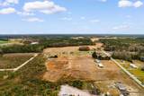 TBD Joyner Swamp Rd. - Photo 6