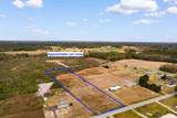 TBD Joyner Swamp Rd. - Photo 8