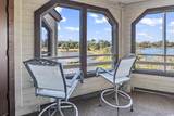 501 Maison Dr. - Photo 29