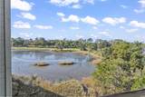 501 Maison Dr. - Photo 31