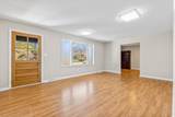 1203 Main St. - Photo 14