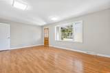 1203 Main St. - Photo 15