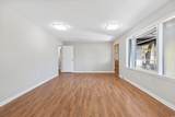 1203 Main St. - Photo 16