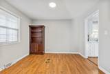 1203 Main St. - Photo 17