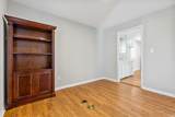 1203 Main St. - Photo 18