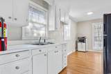 1203 Main St. - Photo 19