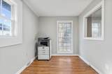 1203 Main St. - Photo 20
