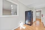 1203 Main St. - Photo 21