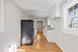1203 Main St. - Photo 22
