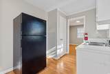 1203 Main St. - Photo 23
