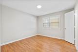 1203 Main St. - Photo 24