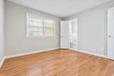 1203 Main St. - Photo 25