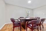 1203 Main St. - Photo 27