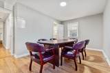 1203 Main St. - Photo 28