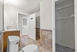 1203 Main St. - Photo 29