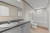 1229 Francis Marion Dr. - Photo 11