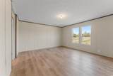 1229 Francis Marion Dr. - Photo 13