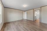 1229 Francis Marion Dr. - Photo 14