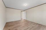 1229 Francis Marion Dr. - Photo 16