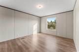 1229 Francis Marion Dr. - Photo 18