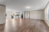 1229 Francis Marion Dr. - Photo 5