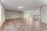 1229 Francis Marion Dr. - Photo 6