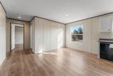 1229 Francis Marion Dr. - Photo 8