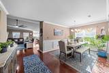 892 Bonita Loop - Photo 14