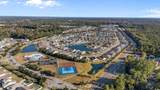 892 Bonita Loop - Photo 36