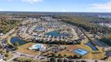 892 Bonita Loop - Photo 37