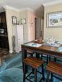 1651 Perry Circle - Photo 12
