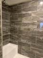 1651 Perry Circle - Photo 21