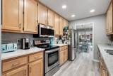 1031 Dogwood Dr. - Photo 11