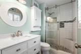 1031 Dogwood Dr. - Photo 15