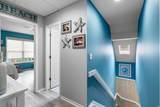 1031 Dogwood Dr. - Photo 17