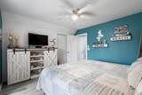 1031 Dogwood Dr. - Photo 21