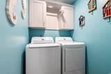 1031 Dogwood Dr. - Photo 25