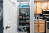 1031 Dogwood Dr. - Photo 26