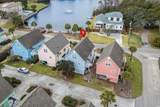 1031 Dogwood Dr. - Photo 34