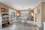 1031 Dogwood Dr. - Photo 6