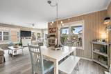1031 Dogwood Dr. - Photo 7