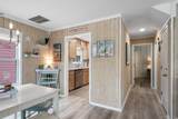 1031 Dogwood Dr. - Photo 8