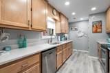 1031 Dogwood Dr. - Photo 9