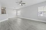 100 Fountain Pointe Ln. - Photo 10