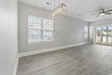 100 Fountain Pointe Ln. - Photo 11