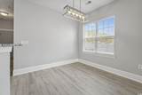 100 Fountain Pointe Ln. - Photo 12