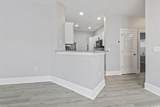100 Fountain Pointe Ln. - Photo 14