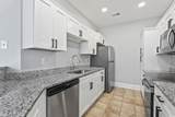 100 Fountain Pointe Ln. - Photo 15