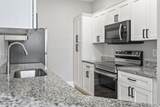 100 Fountain Pointe Ln. - Photo 16