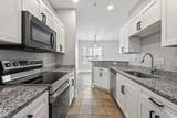 100 Fountain Pointe Ln. - Photo 17